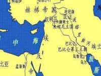 义乌市歆馑电子商务商行