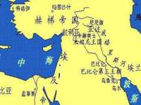 义乌市歆馑电子商务商行