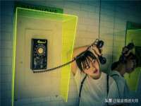 义乌市歆馑电子商务商行