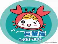 义乌市歆馑电子商务商行