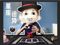 义乌市歆馑电子商务商行
