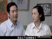 义乌市歆馑电子商务商行