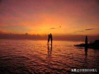 义乌市歆馑电子商务商行