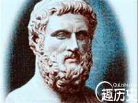 义乌市歆馑电子商务商行