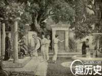 义乌市歆馑电子商务商行