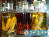 义乌市歆馑电子商务商行