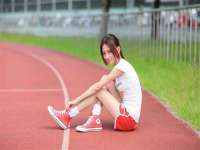 义乌市歆馑电子商务商行