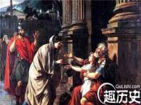 义乌市歆馑电子商务商行