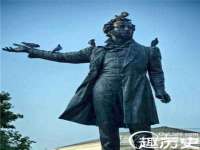 义乌市歆馑电子商务商行