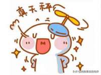 义乌市歆馑电子商务商行