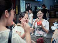 义乌市歆馑电子商务商行