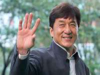 义乌市歆馑电子商务商行