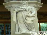 义乌市歆馑电子商务商行