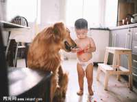 义乌市歆馑电子商务商行