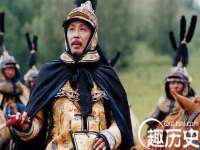 义乌市歆馑电子商务商行