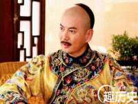 义乌市歆馑电子商务商行