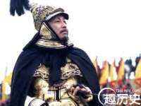 义乌市歆馑电子商务商行
