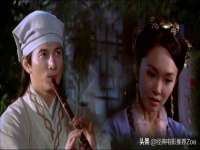 义乌市歆馑电子商务商行