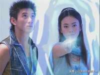 义乌市歆馑电子商务商行