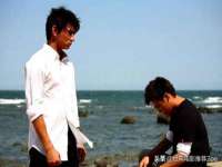 义乌市歆馑电子商务商行
