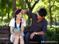 义乌市歆馑电子商务商行