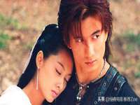 义乌市歆馑电子商务商行