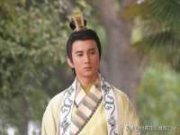义乌市歆馑电子商务商行
