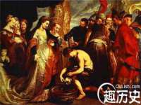 义乌市歆馑电子商务商行
