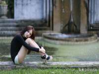 义乌市歆馑电子商务商行