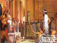 义乌市歆馑电子商务商行