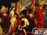 义乌市歆馑电子商务商行