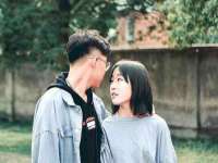 义乌市歆馑电子商务商行