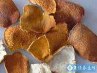 义乌市歆馑电子商务商行