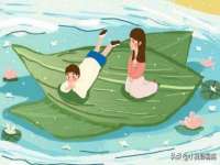 义乌市歆馑电子商务商行