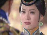 义乌市歆馑电子商务商行