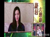 义乌市歆馑电子商务商行