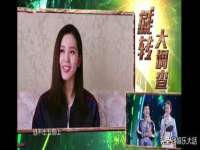 义乌市歆馑电子商务商行