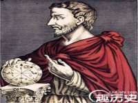 义乌市歆馑电子商务商行