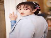 义乌市歆馑电子商务商行