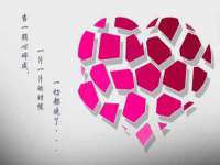 义乌市歆馑电子商务商行