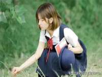 义乌市歆馑电子商务商行