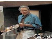 义乌市歆馑电子商务商行