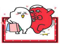 义乌市歆馑电子商务商行