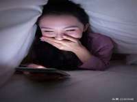 义乌市歆馑电子商务商行