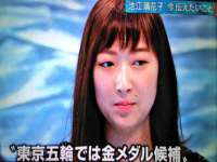 义乌市歆馑电子商务商行