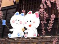 义乌市歆馑电子商务商行