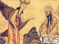 义乌市歆馑电子商务商行