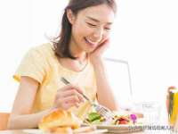 义乌市歆馑电子商务商行