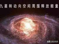 义乌市歆馑电子商务商行