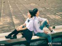 义乌市歆馑电子商务商行